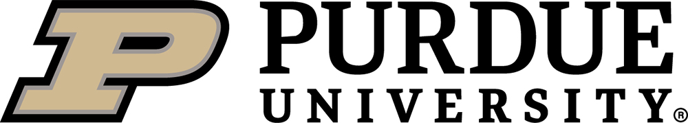 Purdue University Online Lean Six Sigma Black Belt d. March 18