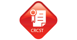 CRCST Logo