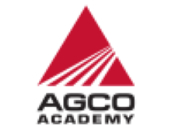 AGCO Branding