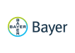 BayerLogo