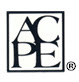 acpe