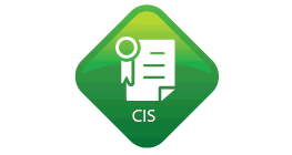 CIS Logo