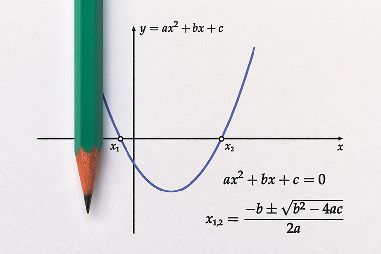 Purdue University Online - Calculus Refresher