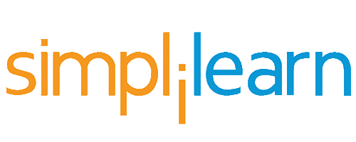 Simplilearn